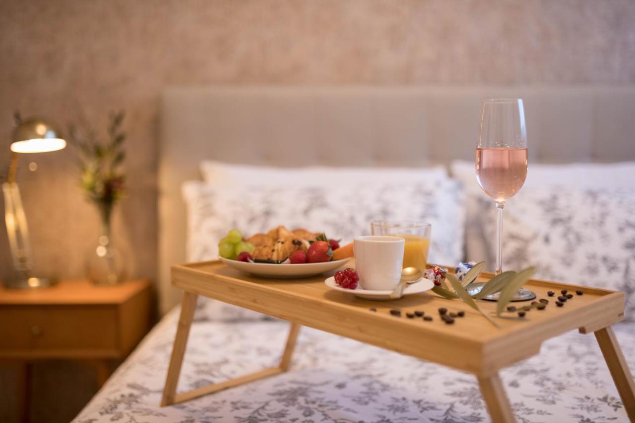 Apt Gioan Novigrad, 500M To Sea, Private Heated Jacuzzi, Bbq, Private Parking Novigrad Istria 외부 사진